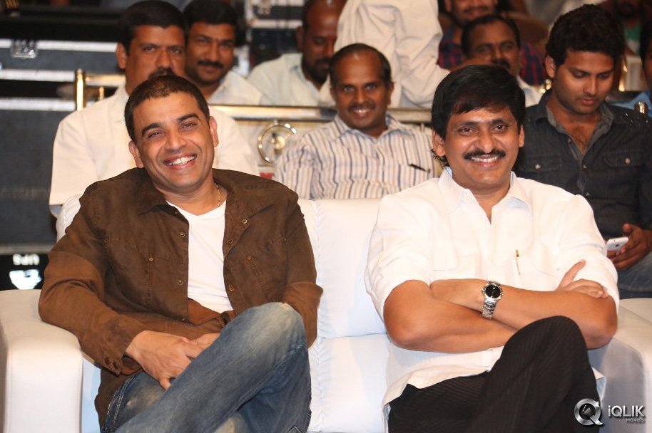 Yamaleela-2-Movie-Audio-Success-Meet